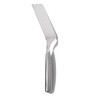 OXO Steel Lasagna Server