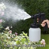 PaintMax Electric Paint Sprayer Gun