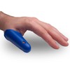 Thumbsavers Massage Tool for Deep Tissue and Trigger Point Massage
