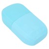 Silicone Ice Face Roller Prevent Wrinkles Brightening Facial Beauty Ice