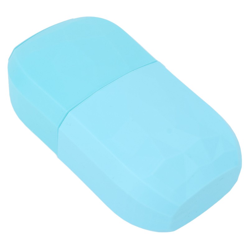 Silicone Ice Face Roller Prevent Wrinkles Brightening Facial Beauty Ice