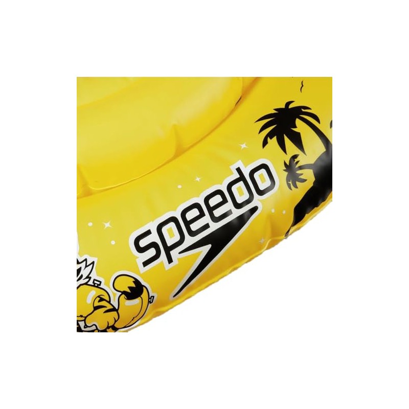 Speedo Infant Swim Seat | Learn to Swim | Floatation