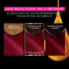 GARNIER OLIA 8.12 Iridescent Blonde