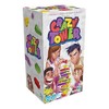 Asmodee Crazy Tower, Family Game, Skill Game, German