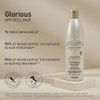 Il Salone Milano Glorious Shampoo 500ml - shampoing pour cheveux