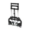 SellingOn Foldable Cart Folding Cart