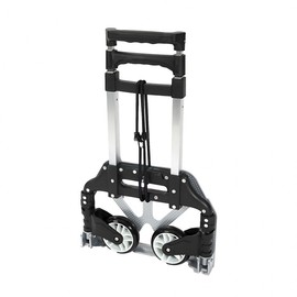 SellingOn Foldable Cart Folding Cart