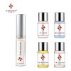 Kit Lash Lift Permanente Pestañas Marca Iconsign con Aceite Nutritivo