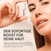 Babor Hydra Plus, Serum Ampoules for the Face, with Hyaluronic