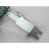 Wake Sangyo WF-083 WF-083 Board Anchor For Hollow Walls Compatible