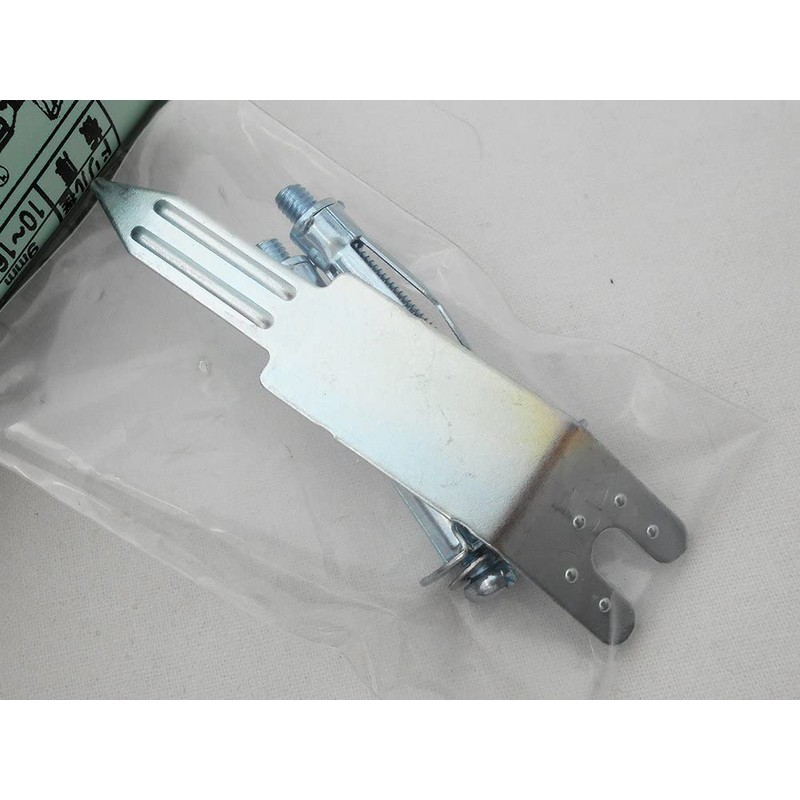 Wake Sangyo WF-083 WF-083 Board Anchor For Hollow Walls Compatible