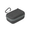 IRCtek Carrying Case for DJI Mini 5 Pro, Compact Storage