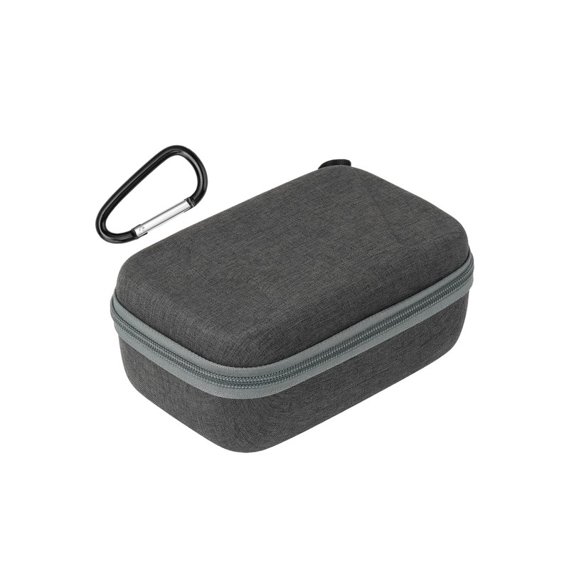 IRCtek Carrying Case for DJI Mini 5 Pro, Compact Storage