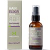 Serum Reparador con Aceites de Macadamia, Argán y Jojoba |