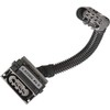 Pierburg Wiring EGR Valve