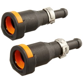 S.U.R.&R KP040 Air Tool