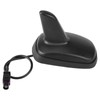 Car Roof Aerial Shark Fin Antenna for 5 6 6R