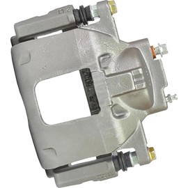 AUTO DN Front Right disc brake caliper tool set for Dodge Grand Caravan 2014 2015-2016 for Dodge Nitro 2007-2011 for Jeep Liberty 2008-2012 for Wrangler 2007-2017 for Jeep Wrangler JK 2018 1PCS