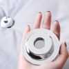 Magnet Tag Removal, Magnetic Label Remover, Magnetic Detacher, Security Lock