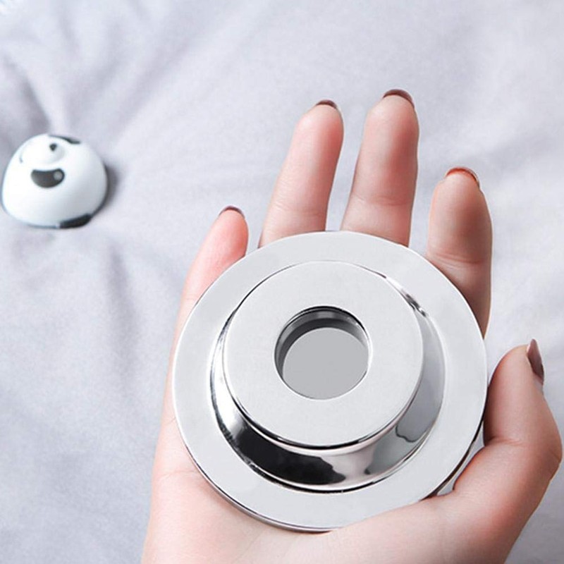 Magnet Tag Removal, Magnetic Label Remover, Magnetic Detacher, Security Lock
