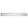Carving Hobby Knife Kit Cutting Mat Handle Blades Ruler Art
