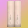 2 Arranged Blanket Soothing Balm / 2개 아른 블랭킷 수딩밤