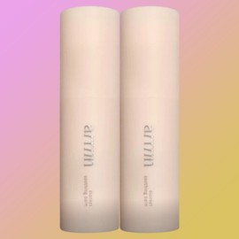 2 Arranged Blanket Soothing Balm / 2개 아른 블랭킷 수딩밤