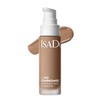 No Compromise Lightweight Matte Foundation (7C, 30 ml)