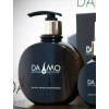DAMO hair loss control shampoo