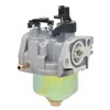 Amazeful 951-10310 751-10310 Carburetor for Troy Bilt MTD 12A-26MC755 12A-44MC055
