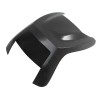 Cahuczlhoz Cowling Top Airdam Cap For Mercury 4-Stroke EFI 75-115Hp