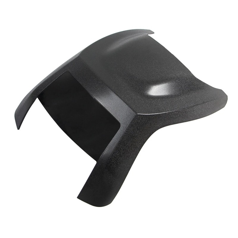 Cahuczlhoz Cowling Top Airdam Cap For Mercury 4-Stroke EFI 75-115Hp