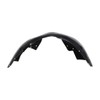 KarParts360 for Chrysler Town & Country 2008-2016 Fender Liner Driver
