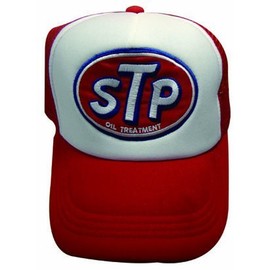 これをかぶってアメリカンスタイルを確立させよう【メッシュキャップ】モンスター・エナジー、PENNZOIL、AMOCO アメリカン雑貨アメリカ雑貨 (STP)