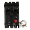 ABB Q-Line® THQL2130GFT 30A Double Pole Circuit Breaker • 30