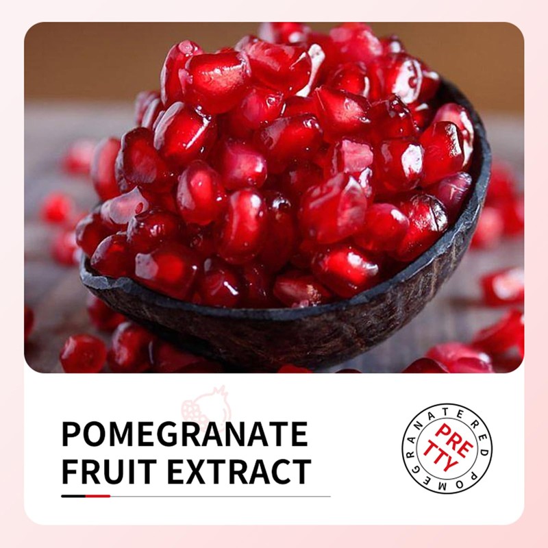 Niacinamid -Whitening -Serum (2PCS, shiliuxianhuoJH)