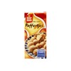 Mix Voor Poffertjes (Mini Pancake Mix) - 14oz [Pack of