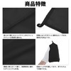 CAPASTEC Leisure Sheet, Large, Picnic Sheet, For 2-3 People, 55.1