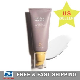 haruharu wonder [HaruharuWonde