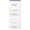 Eucerin UreaRepair plus 10% Urea Lotion, 250 ml Lotion