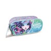 Nebulous Stars Pencil Case - 23 cm - Series 3