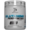 Dragon Pharma Glutamine Fermented (60 Servings)