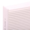 febi bilstein 27465 Cabin Air Filter
