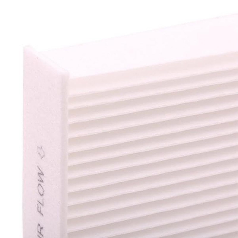 febi bilstein 27465 Cabin Air Filter