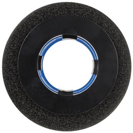 Clear Choice Pool Spa Filter 4.50 Dia x 7.80 in Cartridge Replacement for Spa-in-a-Box M-SPA Spa2Go Baleen AK-LGFPKWS, [4-Pack]