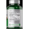 Horbäach Ashwagandha Capsules | Max Strength | 120 Count |
