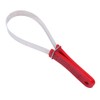 Namvo Horse Shedding Tool Hair Brush Stainless Steel Shedder Scraper