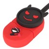 USB2.0 U Disk Cartoon Supports Hot Swappable Plug and Play