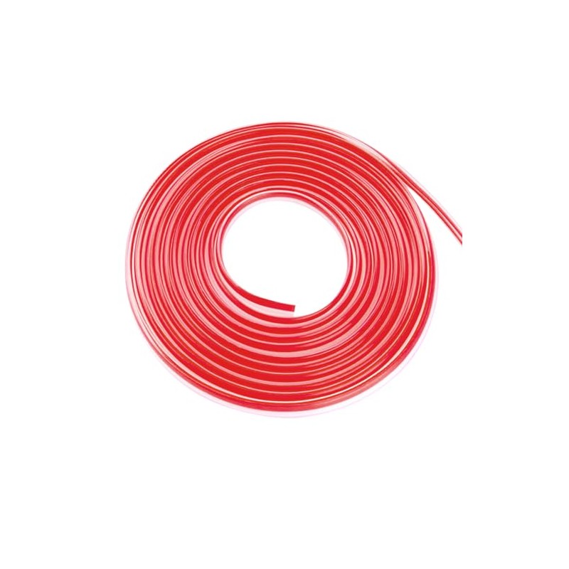 Silicone Edge Trim Self-Adhesive U Channel Silicone Edge Trim Edge