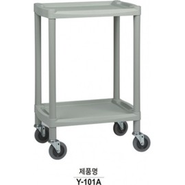 M-101A Mtz-D-51 Auto Repair Workbench with Shelf Tool Stand 601A